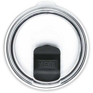 Yeti Rambler MagSlider Lid large
